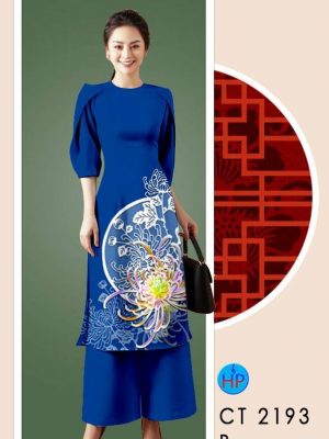 1610782552 296 vai ao dai hoa in 3D (13)